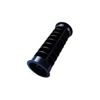 Recambio limpiafondos Zodiac Soporte cepillos