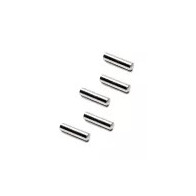 Recambio limpiafondos Zodiac Pasador eje bloque motor (5 unidades)