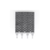 Recambio limpiafondos Zodiac Cepillos R9022