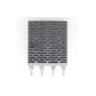 Recambio limpiafondos Zodiac Cepillos R9022