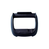 Recambio limpiafondos Zodiac Soporte unidad de control