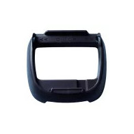 Recambio limpiafondos Zodiac Soporte unidad de control