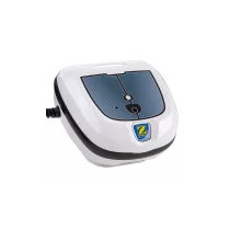 Recambio limpiafondos Zodiac Unidad de control tipo 9V