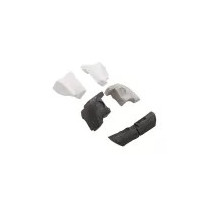 Recambio limpiafondos Zodiac Flotador completo