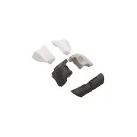 Recambio limpiafondos Zodiac Flotador completo