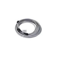 Recambio limpiafondos Zodiac Cable flotante de 18 m