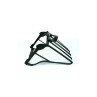 Recambio limpiafondos Zodiac Filtro de residuos muy finos (60 micras)