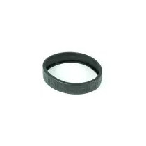 Recambio limpiafondos Zodiac Cubierta neumático (rueda trasera)