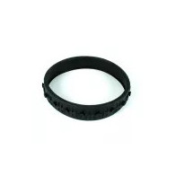 Recambio limpiafondos Zodiac Cubierta neumático con ventosa (rueda delantera)