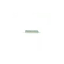 Recambio limpiafondos Zodiac Clip fijador inox. 3 x 16 mm (5 unidades)