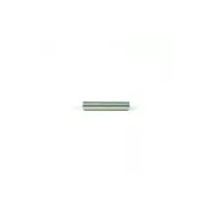 Recambio limpiafondos Zodiac Clip fijador inox. 3 x 16 mm (5 unidades)