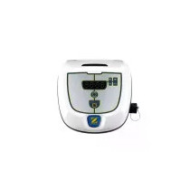 Recambio limpiafondos Zodiac Unidad de control tipo 6