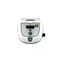 Recambio limpiafondos Zodiac Unidad de control tipo 6