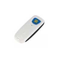 Recambio limpiafondos Zodiac Mando a distancia R0637600