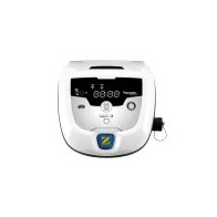 Recambio limpiafondos Zodiac Unidad de control iQ Type 1 EU R0762100