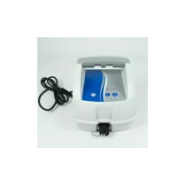 Recambio limpiafondos Zodiac Unidad de control portátil