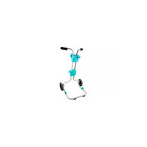 Recambio limpiafondos Zodiac Carro de transporte