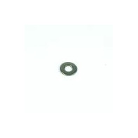 Recambio limpiafondos Zodiac Arandela tornillo empuñadura M5 A2