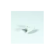 Recambio limpiafondos Zodiac Hélice turbina aspiración 64 mm