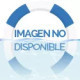 Recambio limpiafondos Zodiac Casquillo distancial flotador