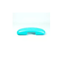 Recambio limpiafondos Zodiac Parachoques lateral turquesa