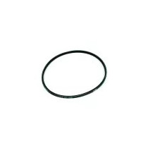 Recambio limpiafondos Zodiac Correa de transmisión