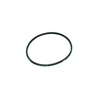 Recambio limpiafondos Zodiac Correa de transmisión