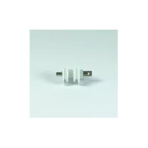 Recambio limpiafondos Zodiac Polea de tracción