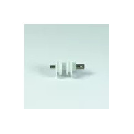 Recambio limpiafondos Zodiac Polea de tracción