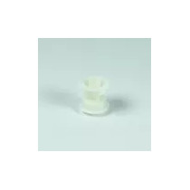 Recambio limpiafondos Zodiac Polea guía oruga cuello largo