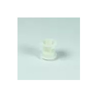 Recambio limpiafondos Zodiac Polea guía oruga cuello largo