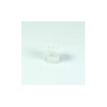 Recambio limpiafondos Zodiac Polea guía oruga cuello corto