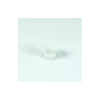 Recambio limpiafondos Zodiac Polea guía oruga cuello corto