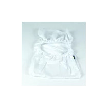 Recambio limpiafondos Zodiac Bolsa filtro (60 micras)