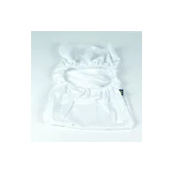 Recambio limpiafondos Zodiac Bolsa filtro (60 micras)