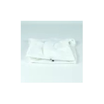 Recambio limpiafondos Zodiac Bolsa filtro (100 micras)