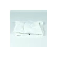 Recambio limpiafondos Zodiac Bolsa filtro (100 micras)