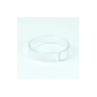 Recambio limpiafondos Zodiac Clip fijación de esponja