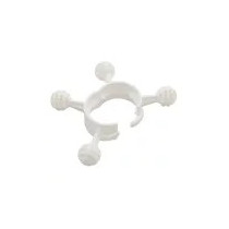 Recambio limpiafondos Zodiac Deflector de manguera