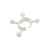 Recambio limpiafondos Zodiac Deflector de manguera