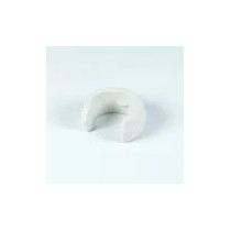 Recambio limpiafondos Zodiac Contrapeso para tubo