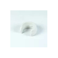 Recambio limpiafondos Zodiac Contrapeso para tubo