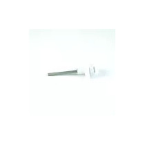 Recambio limpiafondos Zodiac Engranaje lateral del eje del motor