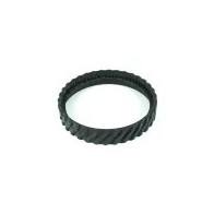 Recambio limpiafondos Zodiac Correa oruga tracción dentada