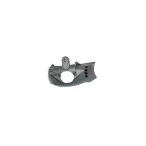 Recambio limpiafondos Zodiac Carcasa lateral derecha (B)