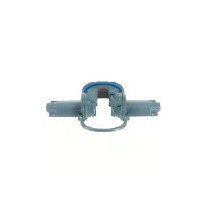 Recambio limpiafondos Zodiac Carcasa del motor central MX8