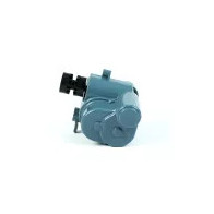 Recambio limpiafondos Zodiac Dispositivo de control de dirección (lado B)