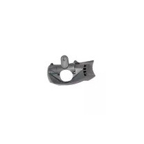 Recambio limpiafondos Zodiac Carcasa lateral izquierda (A)