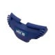 Recambio limpiafondos Zodiac Carcasa frontal MX8