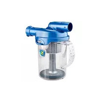 Prefiltro hojas Cyclonic Leaf Catcher by Zodiac